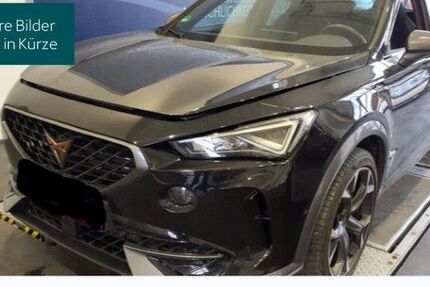 Cupra Formentor 22.735 km 29.890 &euro; Königstein/Ts. 61462