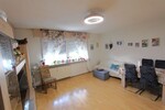 albero:) 3 Wohnungen + Gewerbeinheit auf großem Areal - Mehrfamilienhaus, Wohnhaus Seligenstadt Klein-Welzheim | Angebot:27347355