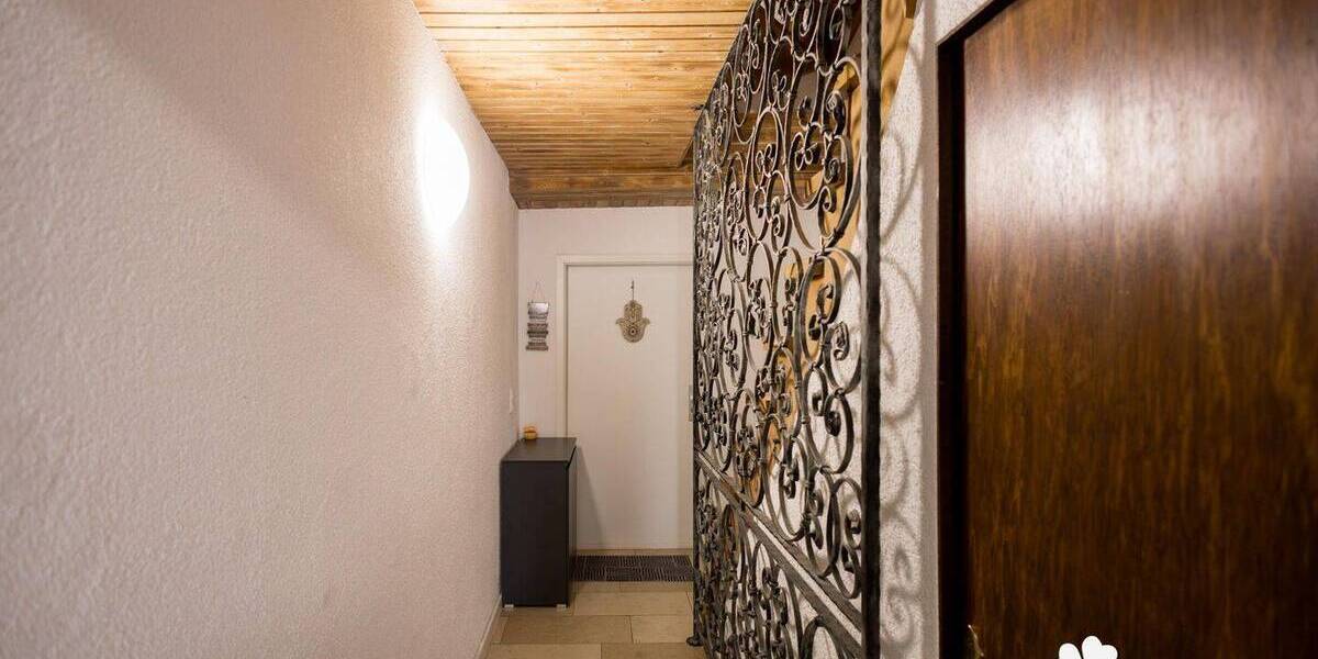 Mehrfamilienhaus, Wohnhaus Stockstadt am Main - 1 Zimmer, 283 m&sup2;, 645.000&euro; | Angebot:26556782