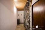 Mehrfamilienhaus, Wohnhaus Stockstadt am Main - 1 Zimmer, 283 m&sup2;, 645.000&euro; | Angebot:26556782