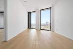 Etagenwohnung Frankfurt am Main Ostend - 2 Zimmer, 64 m&sup2;, 1.790&euro; | Angebot:25737615