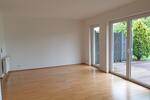 Erdgeschoßwohnung Heusenstamm - 3 Zimmer, 93 m&sup2;, 1.400&euro; | Angebot:26578816