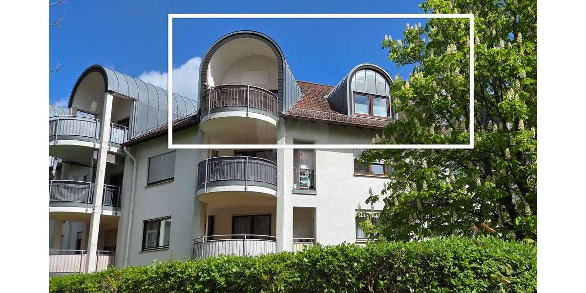 Etagenwohnung Bad Homburg vor der Höhe / Kirdorf Kirdorf - 4 Zimmer, 122 m&sup2;, 549.000&euro; | Angebot:27075069