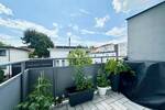 Etagenwohnung Offenbach Offenbach am Main - 2 Zimmer, 57 m&sup2;, 190.000&euro; | Angebot:26043637