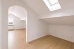 Dachgeschoßwohnung Nidderau - 2 Zimmer, 60 m&sup2;, 195.000&euro; | Angebot:27281938