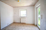Einfamilienhaus Babenhausen Langstadt - 5 Zimmer, 130 m&sup2;, 359.000&euro; | Angebot:26820086