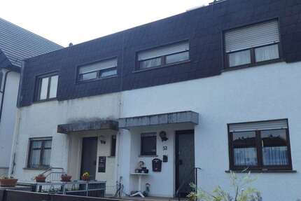 Haus zum Kaufen in Offenbach am Main 780.000 € 180 m² 5 zimmer