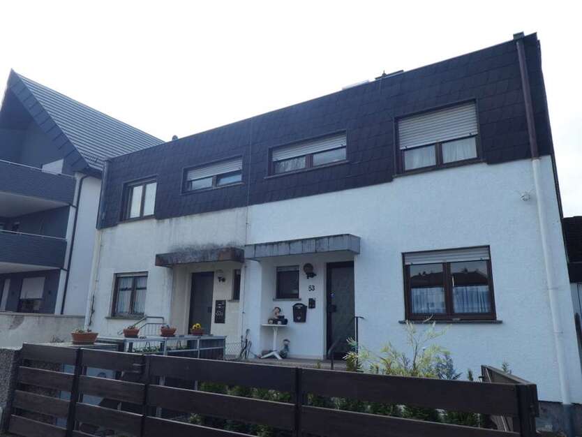 Haus zum Kaufen in Offenbach am Main 780.000 € 180 m² 5 zimmer