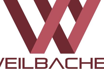 Audi A3 149.000 km 12.490 &euro; Flörsheim 65439