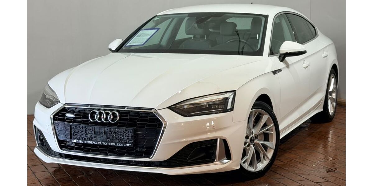 Audi A5 129.000 km 24.990 &euro; Rodgau 63110