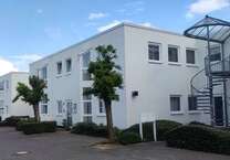 Büro in Rodgau 194.300 € 154 m²