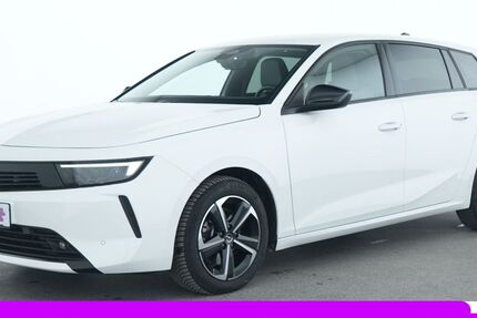 Opel Astra 27.620 km 21.952 &euro; Dietzenbach bei Frankfurt 63128