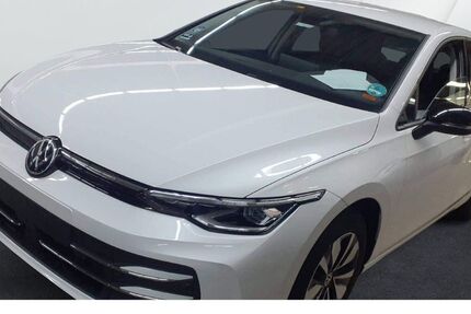 VW Golf 14.220 km 27.940 &euro; Bad Homburg 61348