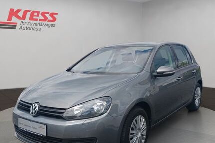 VW Golf 109.000 km 7.990 € Mömbris 63776
