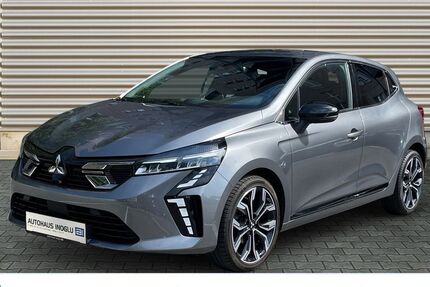 Mitsubishi Colt 35.414 km 15.480 € Rüsselsheim 65428
