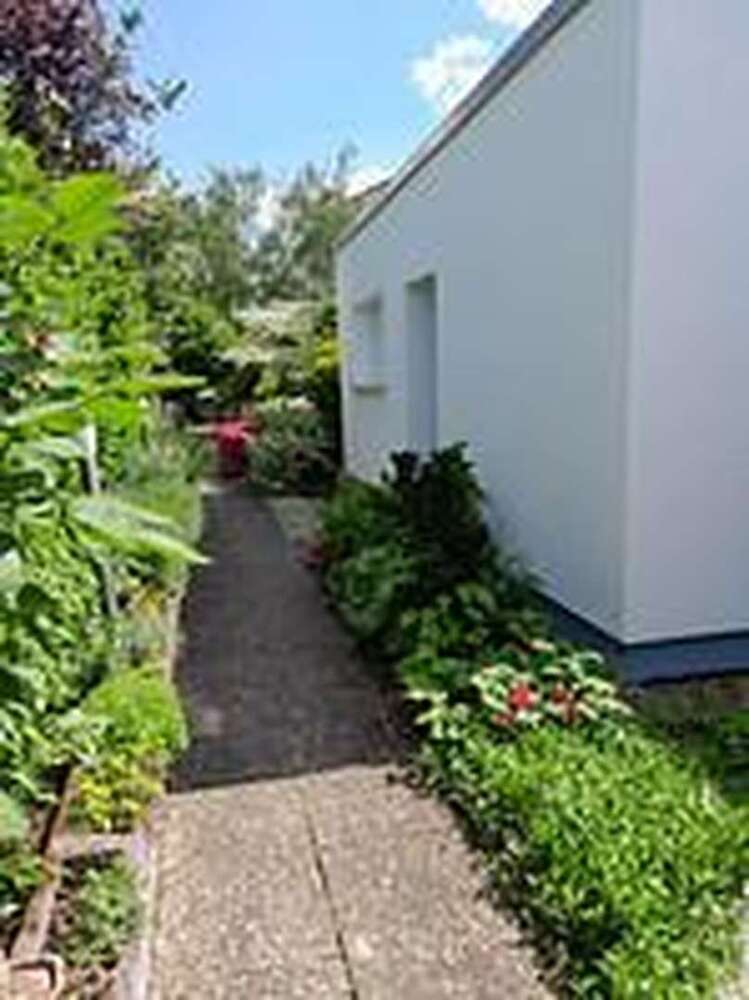 Haus zum Kaufen in Hanau 770.000 € 229 m²