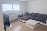 Etagenwohnung Aschaffenburg Damm - 2 Zimmer, 53 m&sup2;, 620&euro; | Angebot:26340131