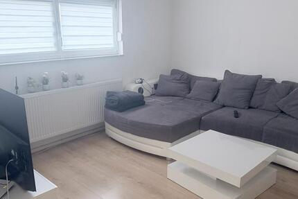 Wohnung Aschaffenburg Damm - 2 Zimmer, 53 m&sup2;, 620&euro; | Angebot:26340131