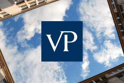 Gewerbeobjekt Frankfurt am Main Sachsenhausen - 835.000&euro; | Angebot:25663780