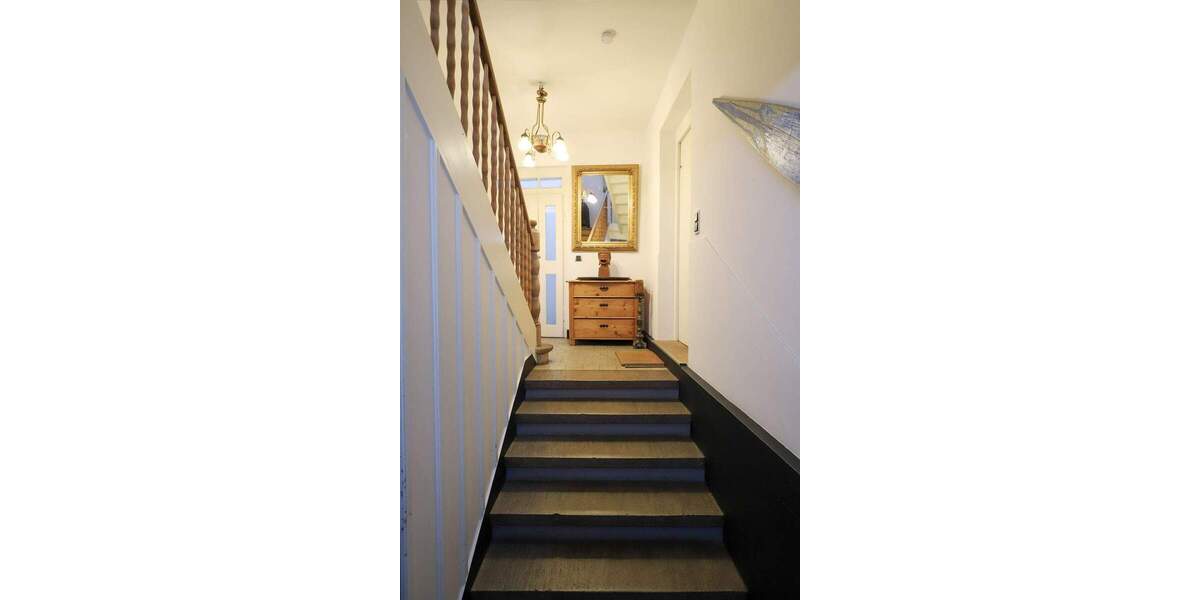 Mehrfamilienhaus, Wohnhaus Darmstadt Bessungen - 5 Zimmer, 273 m&sup2;, 1.190.000&euro; | Angebot:25684804