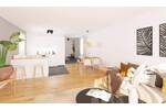 Reihenmittelhaus Langen - 5 Zimmer, 156 m&sup2;, 874.900&euro; | Angebot:25731231