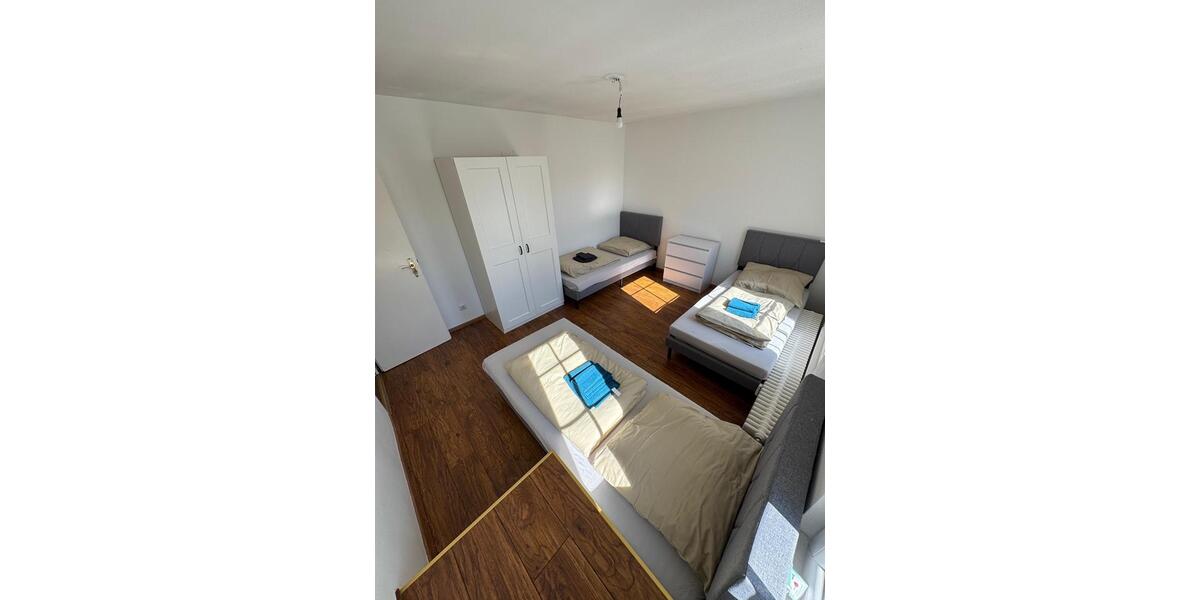 Einfamilienhaus Neu-Isenburg Isenburg - 3 Zimmer, 80 m&sup2;, 3.000&euro; | Angebot:26091110