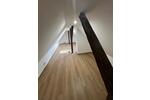 Einfamilienhaus Hanau Groß-Steinheim - 5 Zimmer, 130 m&sup2;, 1.650&euro; | Angebot:24871151