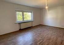 Wohnung zum Mieten in Frankfurt 620 € 40 m²