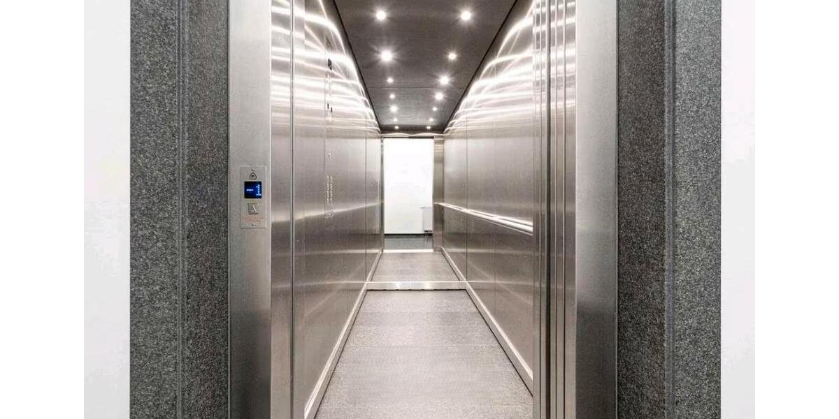 Etagenwohnung Frankfurt am Main Innenstadt 1 - 3 Zimmer, 103 m&sup2;, 670.000&euro; | Angebot:26781203