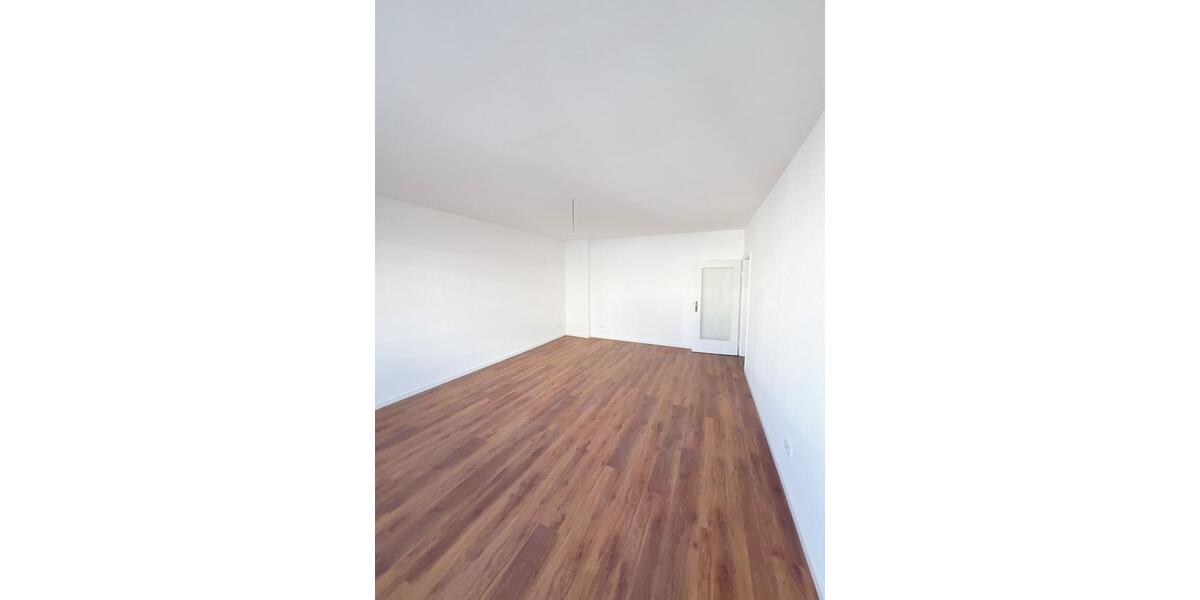 Etagenwohnung Frankfurt am Main Nordend West - 2 Zimmer, 67 m&sup2;, 1.600&euro; | Angebot:25855150