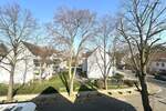 Doppelhaushälfte Frankfurt am Main Sindlingen - 5 Zimmer, 128 m&sup2;, 678.000&euro; | Angebot:25725819