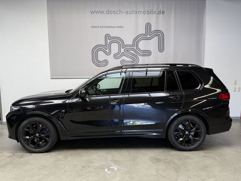 X7