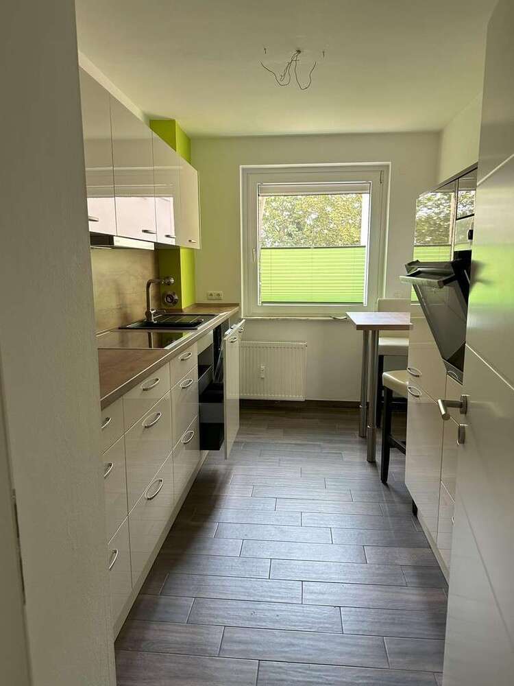 Wohnung zum Mieten in Maintal 1.115 € 70 m²