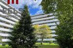 Gut geschnittene 4 Zi ETW in Dietzenbach