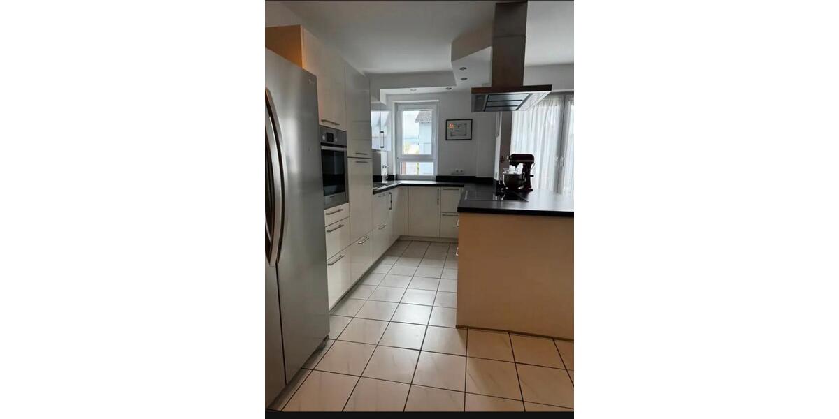 Hochparterre Oberursel (Taunus) - 3 Zimmer, 99 m&sup2;, 420.000&euro; | Angebot:26195609