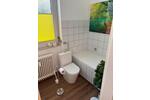 Gewerbeobjekt Darmstadt Bessungen - 570&euro; | Angebot:26317888