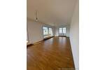 Etagenwohnung Frankfurt am Main Bornheim - 4 Zimmer, 92 m&sup2;, 852.000&euro; | Angebot:26410160