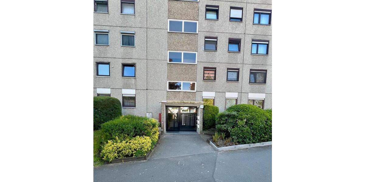 Etagenwohnung Dietzenbach - 3 Zimmer, 78 m&sup2;, 235.000&euro; | Angebot:26374579