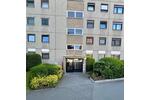 Etagenwohnung Dietzenbach - 3 Zimmer, 78 m&sup2;, 235.000&euro; | Angebot:26374579
