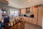 Doppelhaushälfte Babenhausen Langstadt - 5 Zimmer, 134 m&sup2;, 425.000&euro; | Angebot:26826815