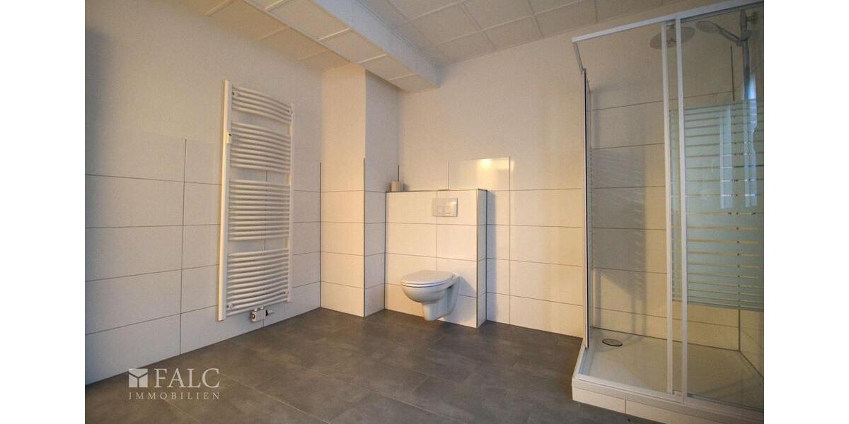 Etagenwohnung Rosbach vor der Höhe - 3 Zimmer, 109 m&sup2;, 1.250&euro; | Angebot:25054647