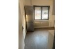 Etagenwohnung Dietzenbach - 2 Zimmer, 50 m&sup2;, 1.000&euro; | Angebot:26326817