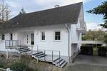 Einfamilienhaus Nauheim - 6 Zimmer, 227 m&sup2;, 975.000&euro; | Angebot:26218923