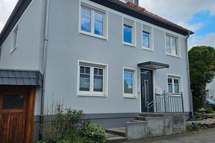 Haus Bad Vilbel - 7 Zimmer, 179 m&sup2;, 870.000&euro; | Angebot:26321978