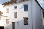 Doppelhaushälfte Dreieich Dreieichenhain - 9 Zimmer, 127 m&sup2;, 799.000&euro; | Angebot:26838206