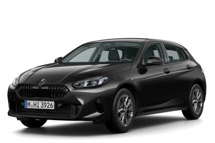 BMW 120 15.525 km 30.789 &euro; Rödermark 63322