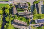 Etagenwohnung Rüsselsheim am Main Rüsselsheim - 2 Zimmer, 63 m&sup2;, 199.000&euro; | Angebot:26081016