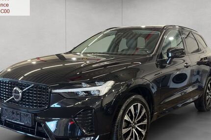 Volvo XC60 26.814 km 43.400 &euro; Frankfurt am Main 60486