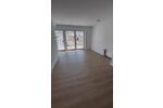 Terrassenwohnung Aschaffenburg Damm - 3 Zimmer, 97 m&sup2;, 1.724&euro; | Angebot:26583406