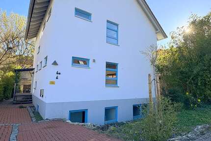 Haus Kelkheim (Taunus) - 7 Zimmer, 201 m&sup2;, 790.000&euro; | Angebot:26208308